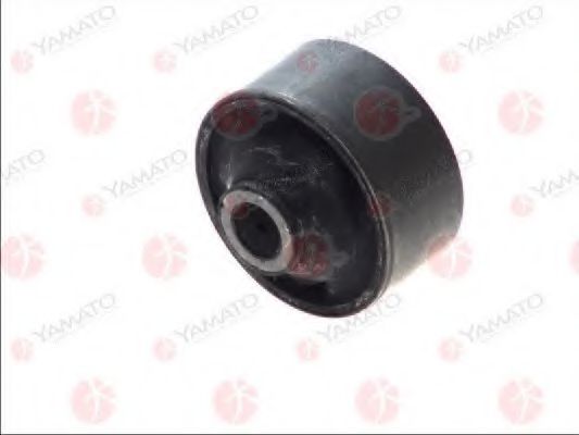 J42061BYMT Yamato Сайлентблок важеля для Toyota RAV4