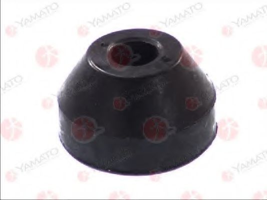 J44019AYMT Yamato Сайлентблок рычага