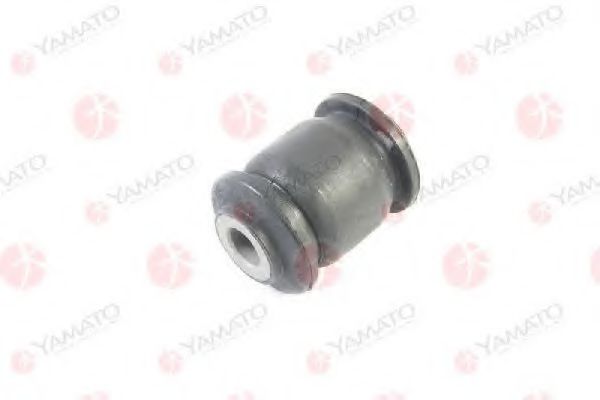 J48013AYMT Yamato Сайлентблок рычага для Suzuki Swift