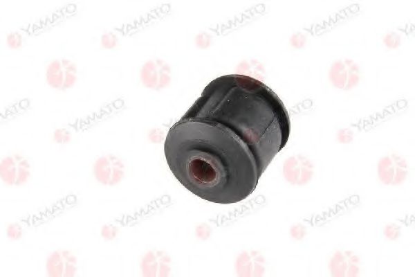 J56000AYMT Yamato Сайлентблок важеля для Daihatsu Charade