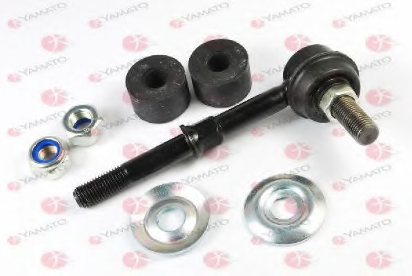 J61008YMT Yamato Стійка стабілізатора