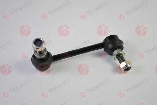 J61058YMT Yamato Стійка стабілізатора
