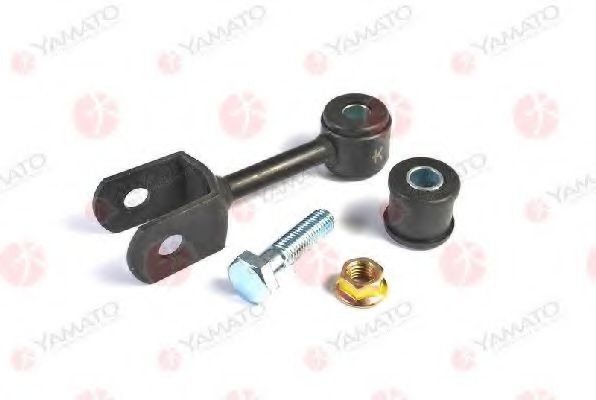 J62075YMT Yamato Стойка стабилизатора для Toyota Liteace
