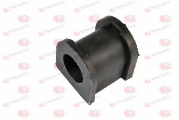 J73017YMT Yamato Втулка стабілізатора для Mazda RX-7