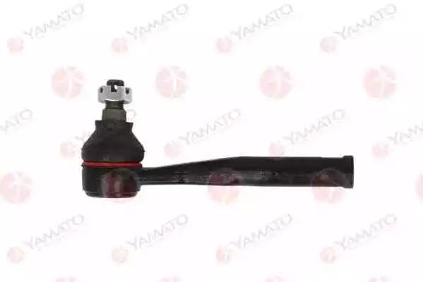 I16023YMT Yamato Наконечник рулевой тяги для Daihatsu Terios
