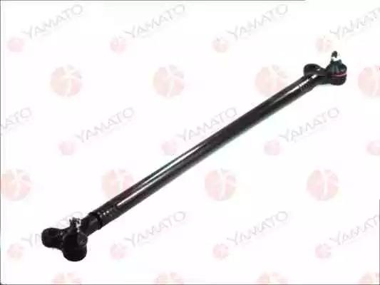 I31054YMT Yamato Кермова тяга в комплекті