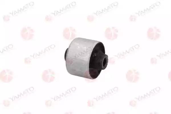 J42071AYMT Yamato Сайлентблок важеля для Lexus LS