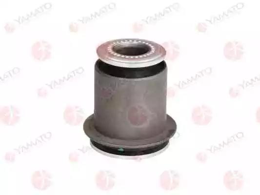 J42074AYMT Yamato Сайлентблок важеля