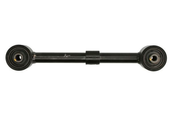 j92042ymt Yamato Важіль підвіски для Toyota Land Cruiser