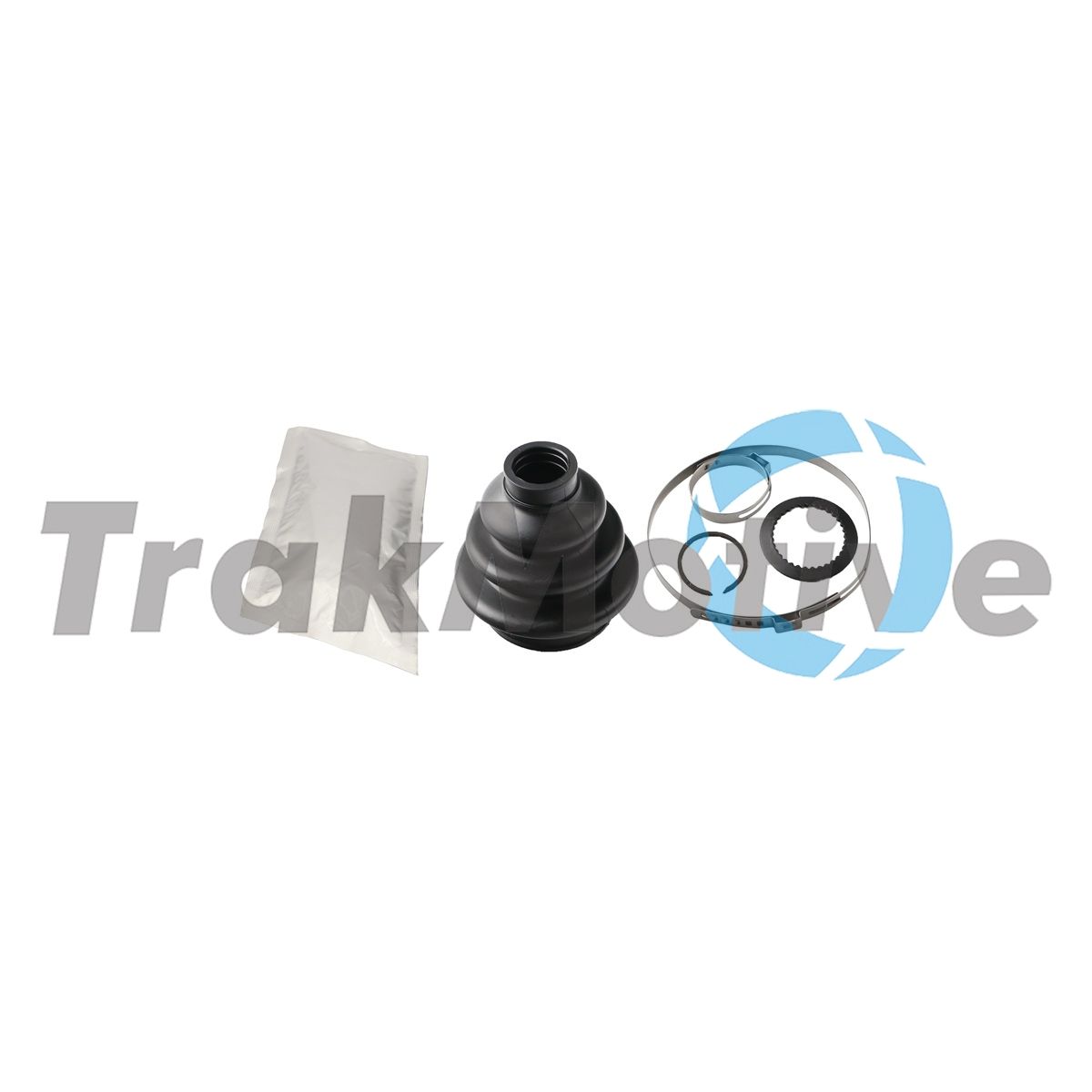 500013 TrakMotive Пыльник ШРУСа