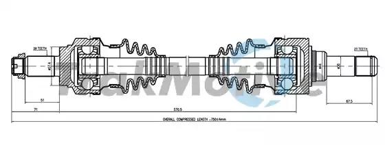 Головне фото