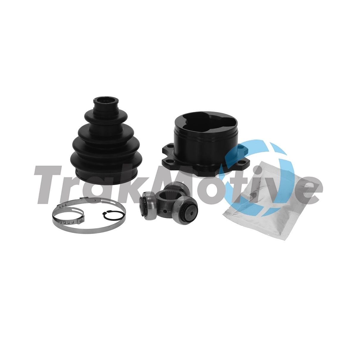 450102 TrakMotive ШРУС