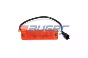 73479 Auger auger