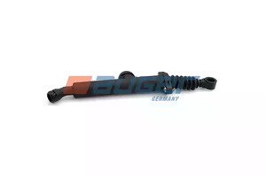 75766 Auger auger