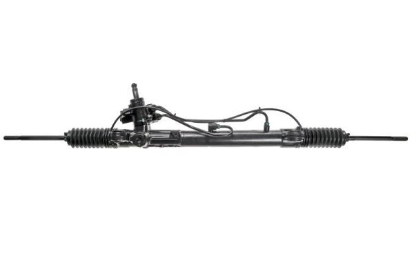 665175 Lauber Кермова рейка для Honda CR-V