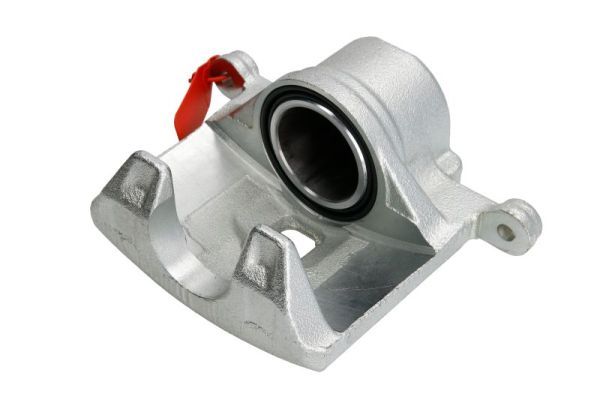 775310 Lauber Гальмівний супорт для Honda S2000