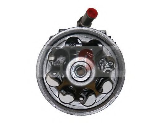 55.0813 Lauber Насос ГПК для SAAB 9-5