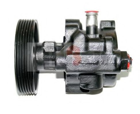55.5293 Lauber Насос ГПК для Renault 19