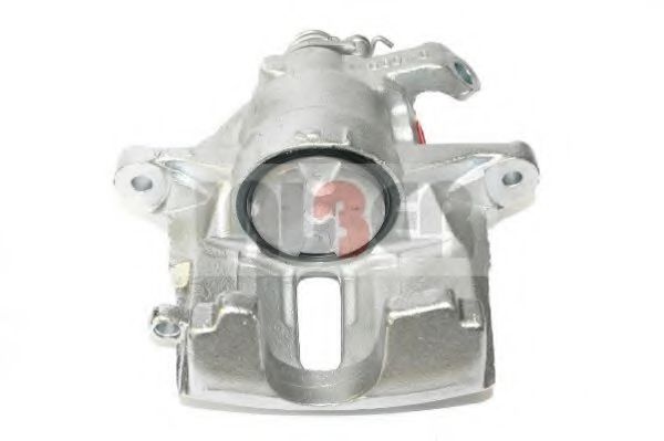 77.1029 Lauber Тормозной суппорт для Citroen C5