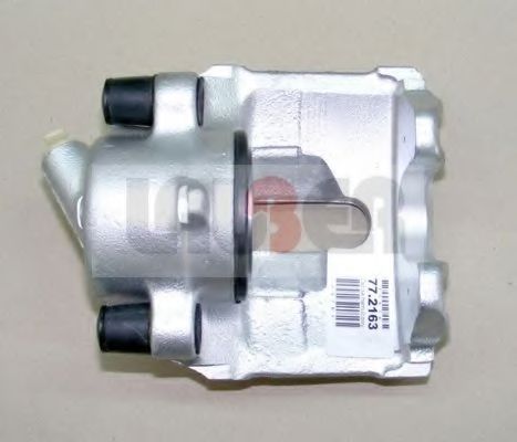 77.2163 Lauber Тормозной суппорт