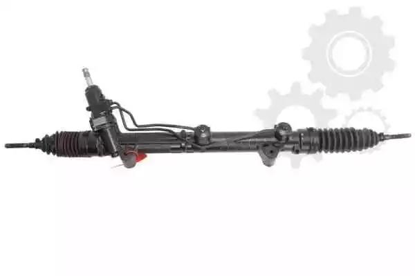 66.2922 Lauber Рулевая рейка для Mercedes M-Class