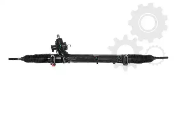 665680 Lauber Кермова рейка для Audi Q5