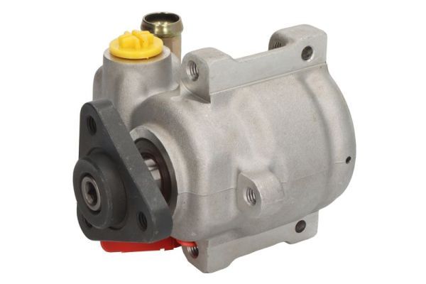 Насос ГПК Lauber 55.0212 для Ford Fiesta