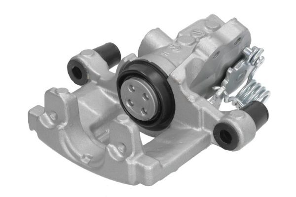 Гальмівний супорт Lauber 775309 для Honda Civic