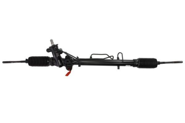 Кермова рейка Lauber 660017 для Mazda MX-5