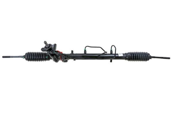 Кермова рейка Lauber 660017 для Mazda MX-5
