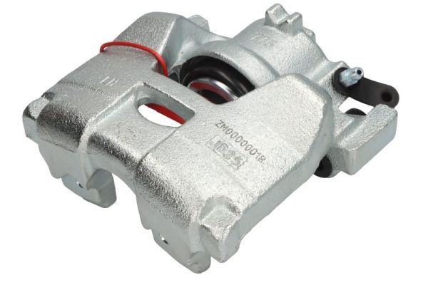 775376 Lauber Тормозной суппорт