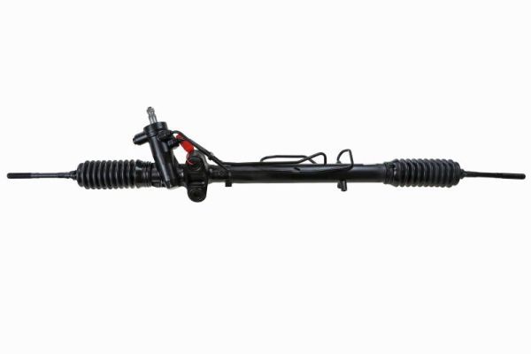 Кермова рейка Lauber 660017 для Mazda MX-5