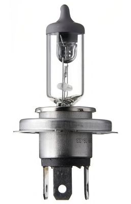 54182LL Spahn Glühlampen Лампа дальнього світла