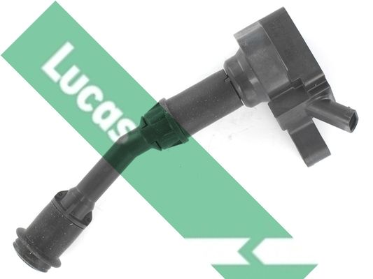 dmb5010 Lucas Котушка запалювання