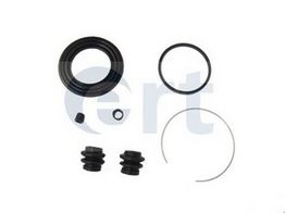 401074 ERT Ремкомплект тормозного суппорта для Toyota Yaris