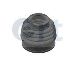 500281 ERT Пыльник ШРУСа для Toyota Avensis