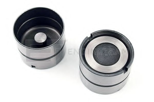 ZM0081 ET Engineteam Штовхач клапана