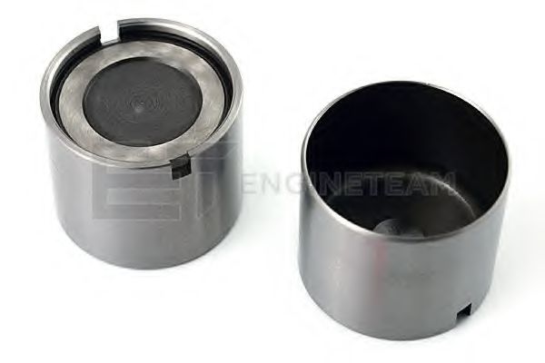 ZM0087 ET Engineteam Толкатель клапана