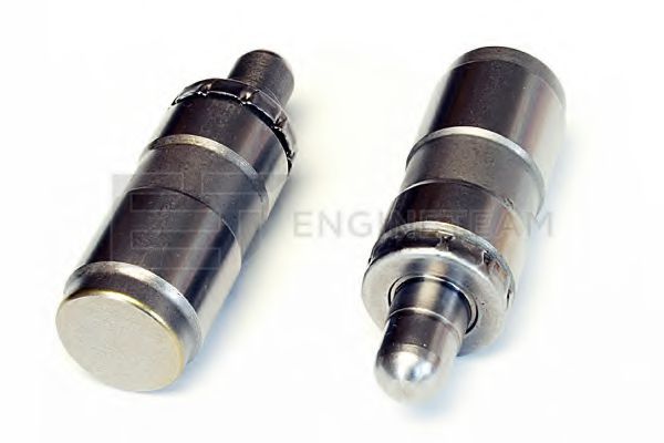 ZH0014 ET Engineteam Толкатель клапана