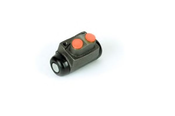 PRH2670 Protechnic Колесный тормозной цилиндр