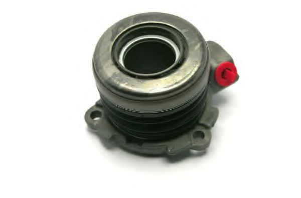 PRH6010 Protechnic Выжимной подшипник
