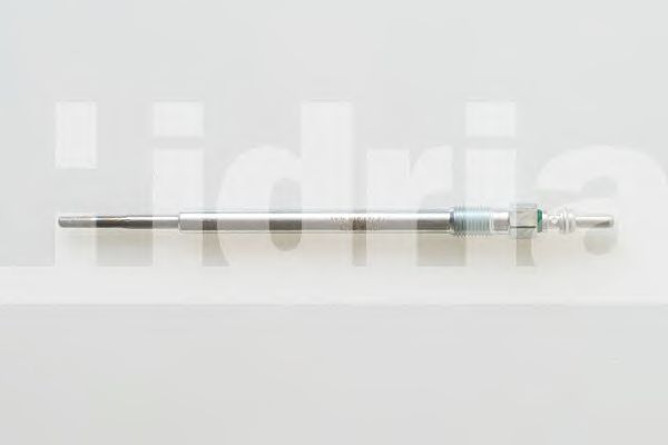 H1 396 Hidria Свеча накала