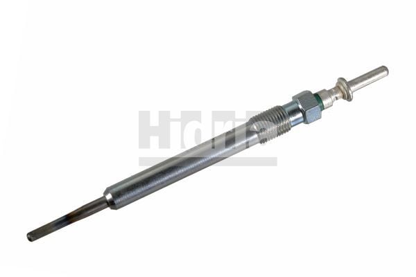 H5 093 Hidria Свічка розжарювання