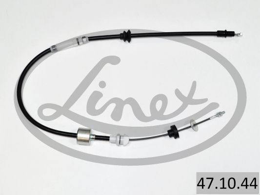 471044 Linex Трос сцепления для Volkswagen Polo