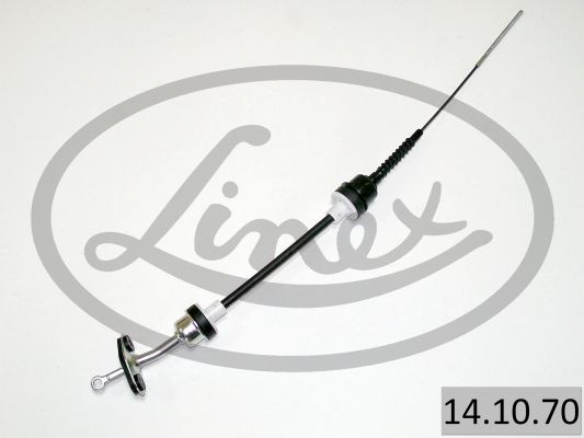 141070 Linex Трос сцепления