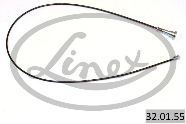320155 Linex Трос ручного гальма