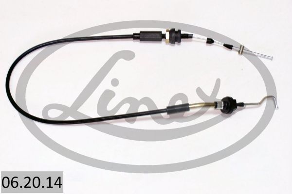 062014 Linex Тросик газу для BMW 3 Series
