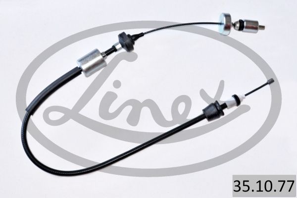 351077 Linex Трос зчеплення