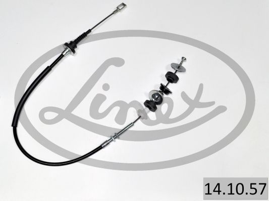 141057 Linex Трос сцепления