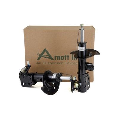 sk2176 Arnott Стойка амортизатора